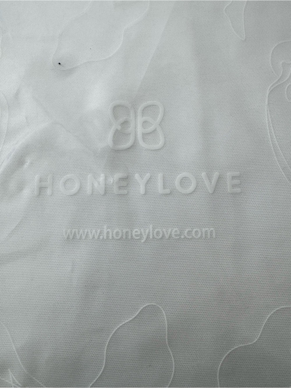 Honeylove LiftWear Tank in Astral white, size 1X. New with tags.

Built-in mol - Picture 11 of 11